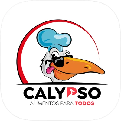Calipso Logo