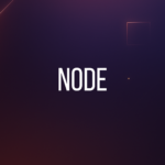 What is Node.js?