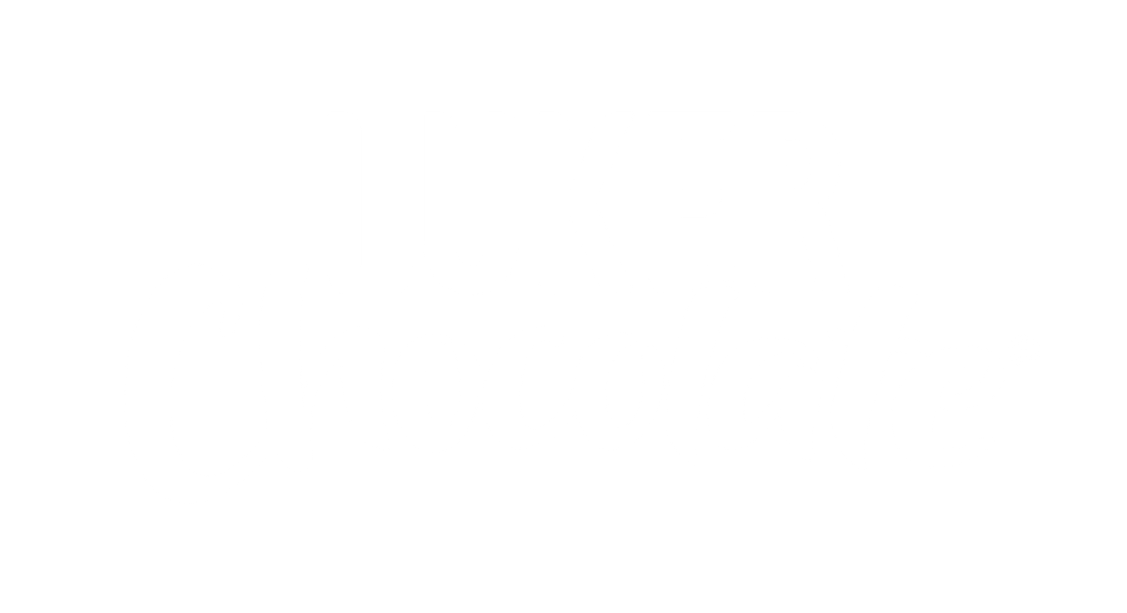luker chocolate logo
