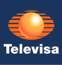 Televisa Logo
