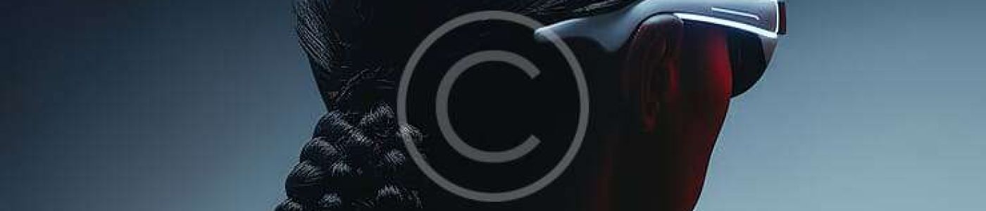 custom-img-141-copyright