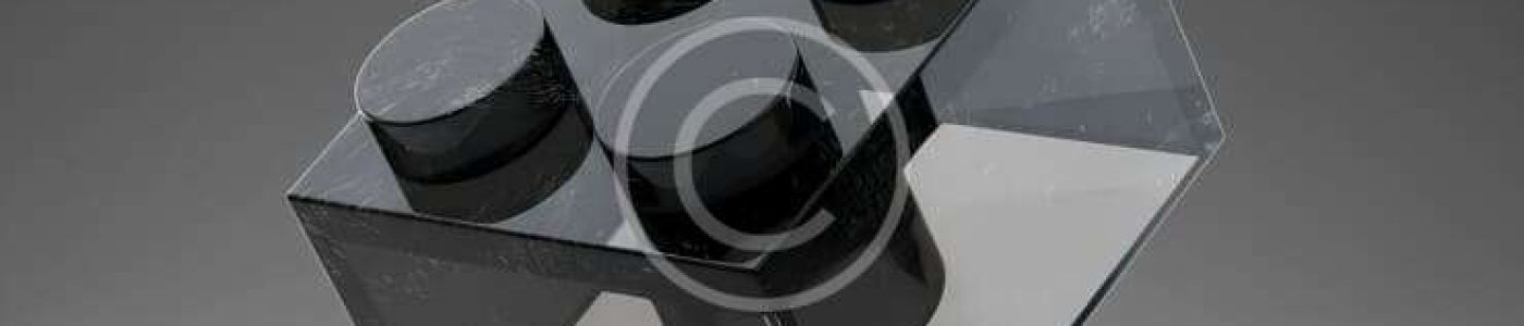 custom-img-99-copyright
